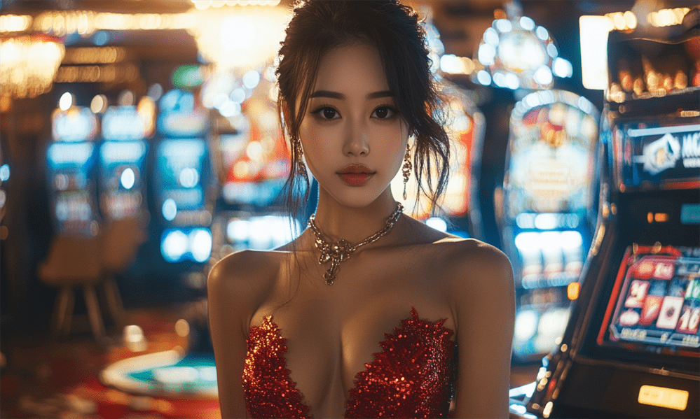 7m siêu nhanh