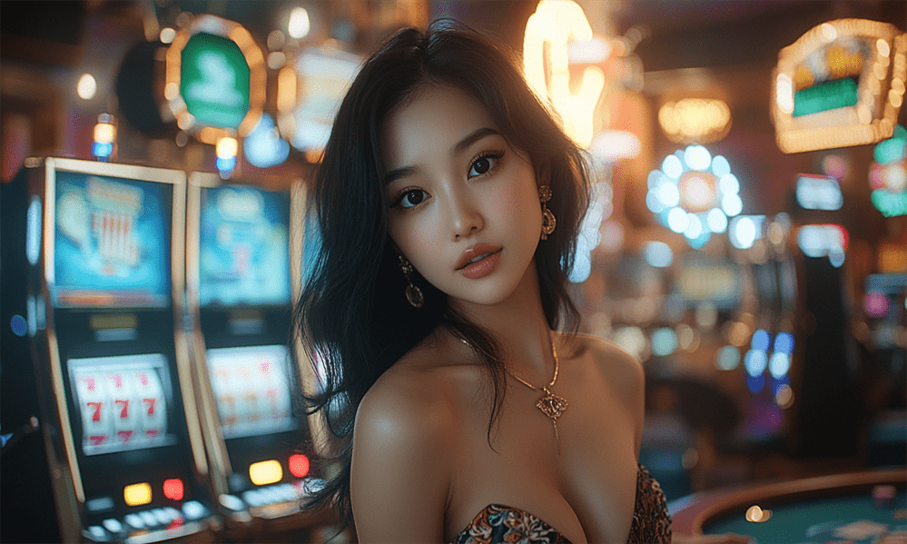 qh88 phoodie casino